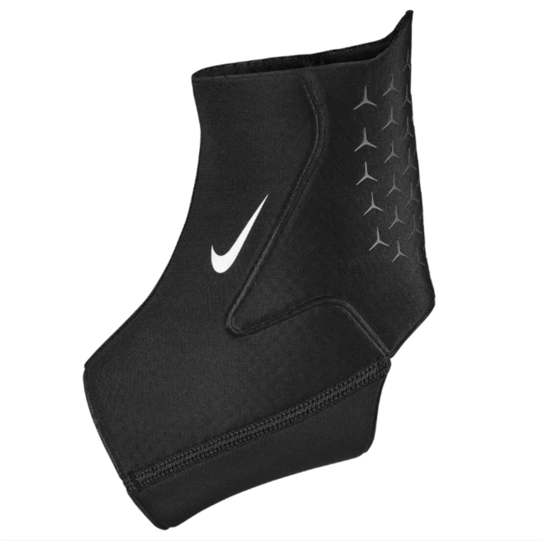 Nike Pro Dri-Fit Ankle Sleeve