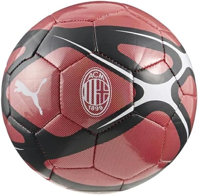 Puma ACM Culture Mini Ball