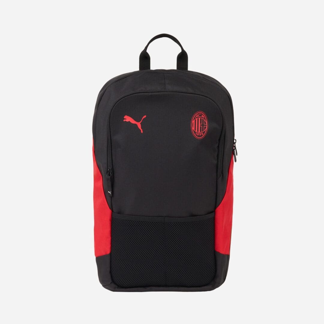 Puma ACM Backpack