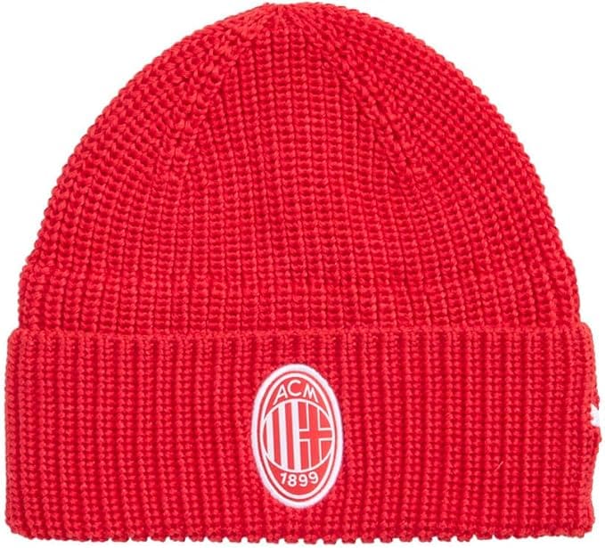 Puma ACM Essential Beanie