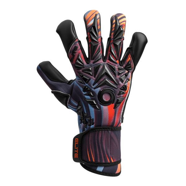 Elite Sports Opal Goalkeeper Gloves