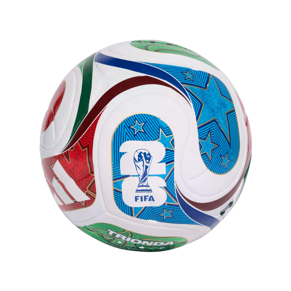 adidas FIFA World Cup 26™ Trionda League Ball
