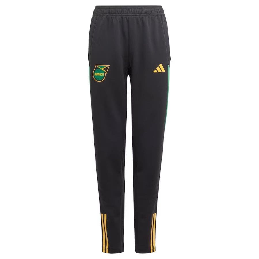 adidas Jamaica Tiro Training Pants 2023