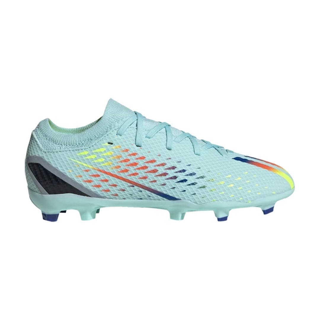 adidas Kids X Speedportal.3 FG