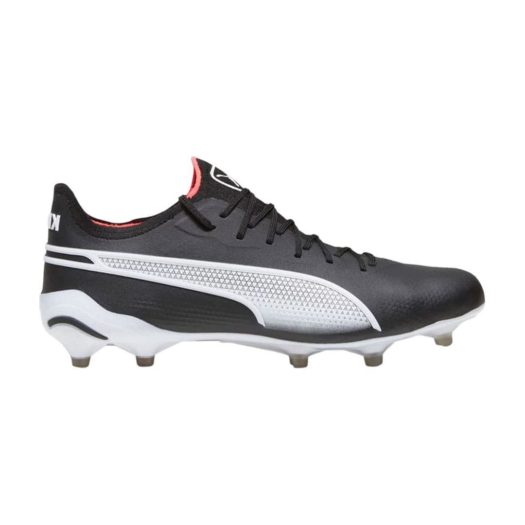 adidas King Ultimate FG/AG Cleats - Breakthrough Pack