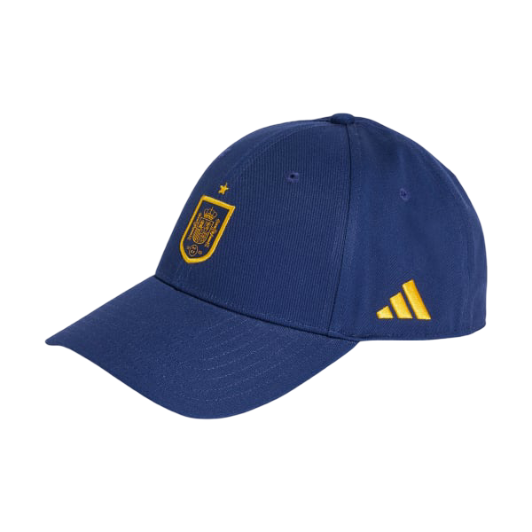 adidas Spain Mens 26 Cap