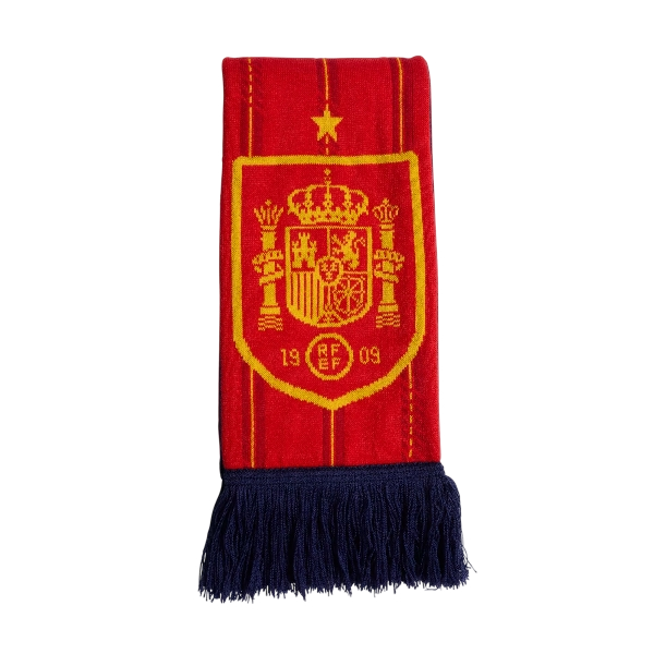 adidas Spain Scarf 2026