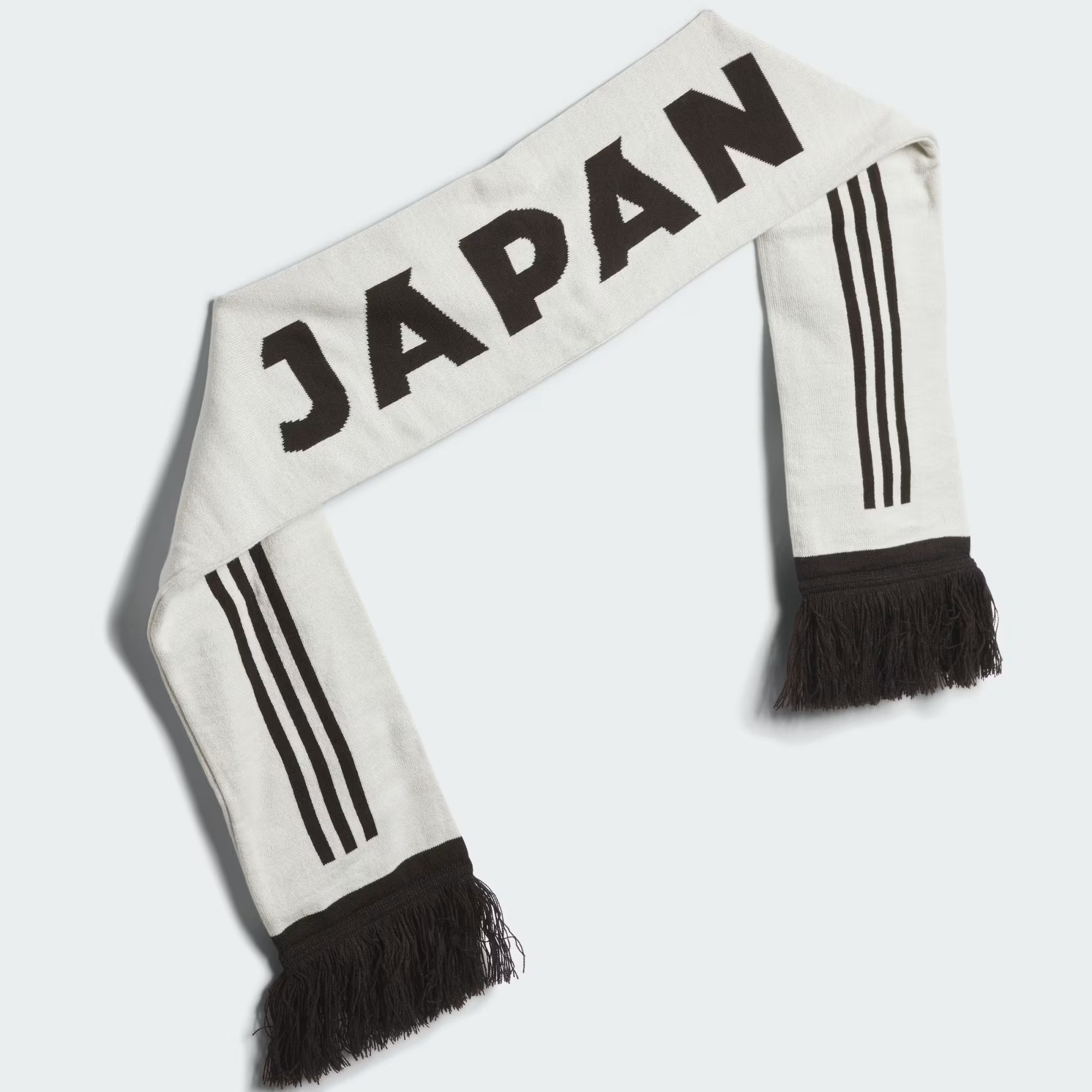 adidas Japan Scarf