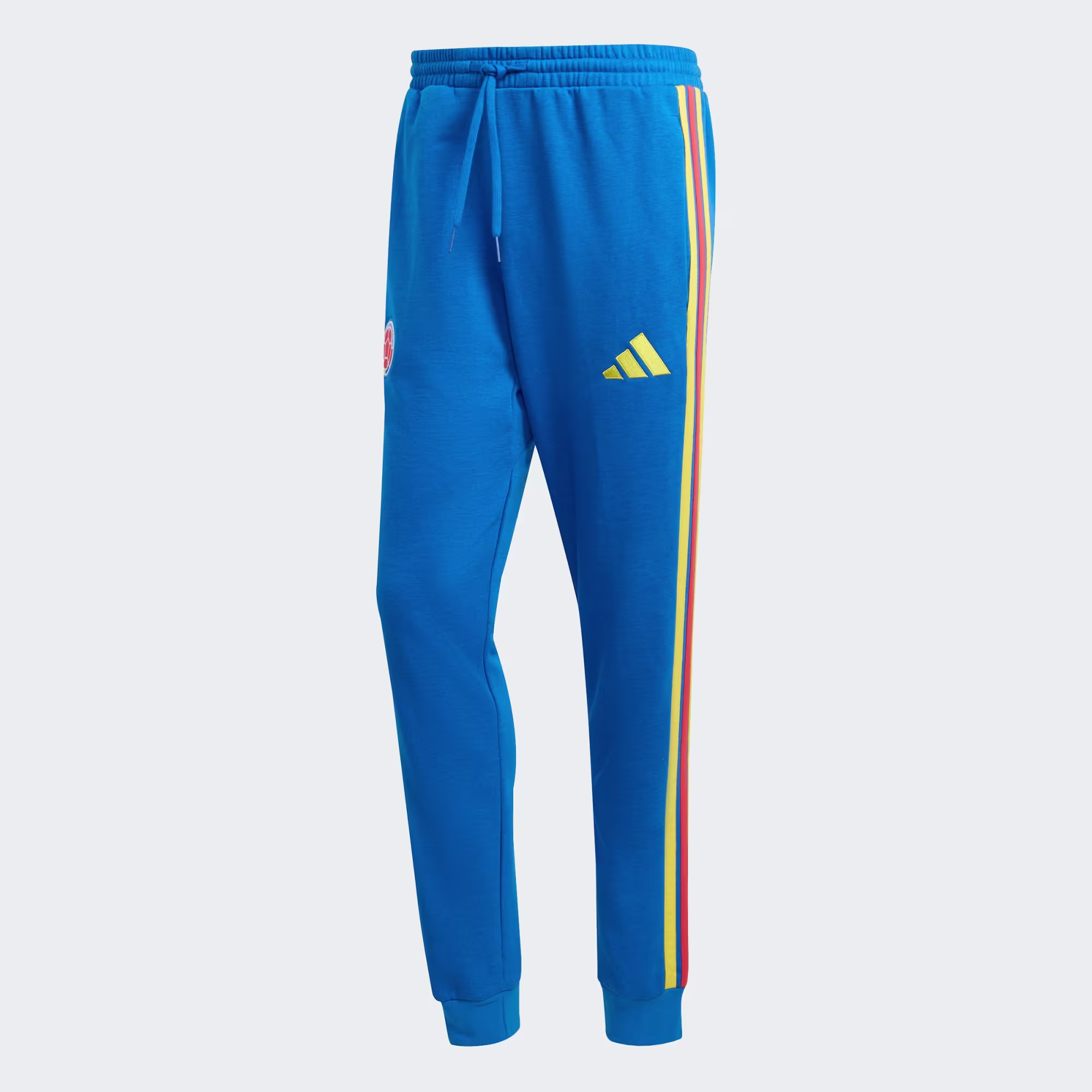 adidas Colombia DNA Fleece Pants