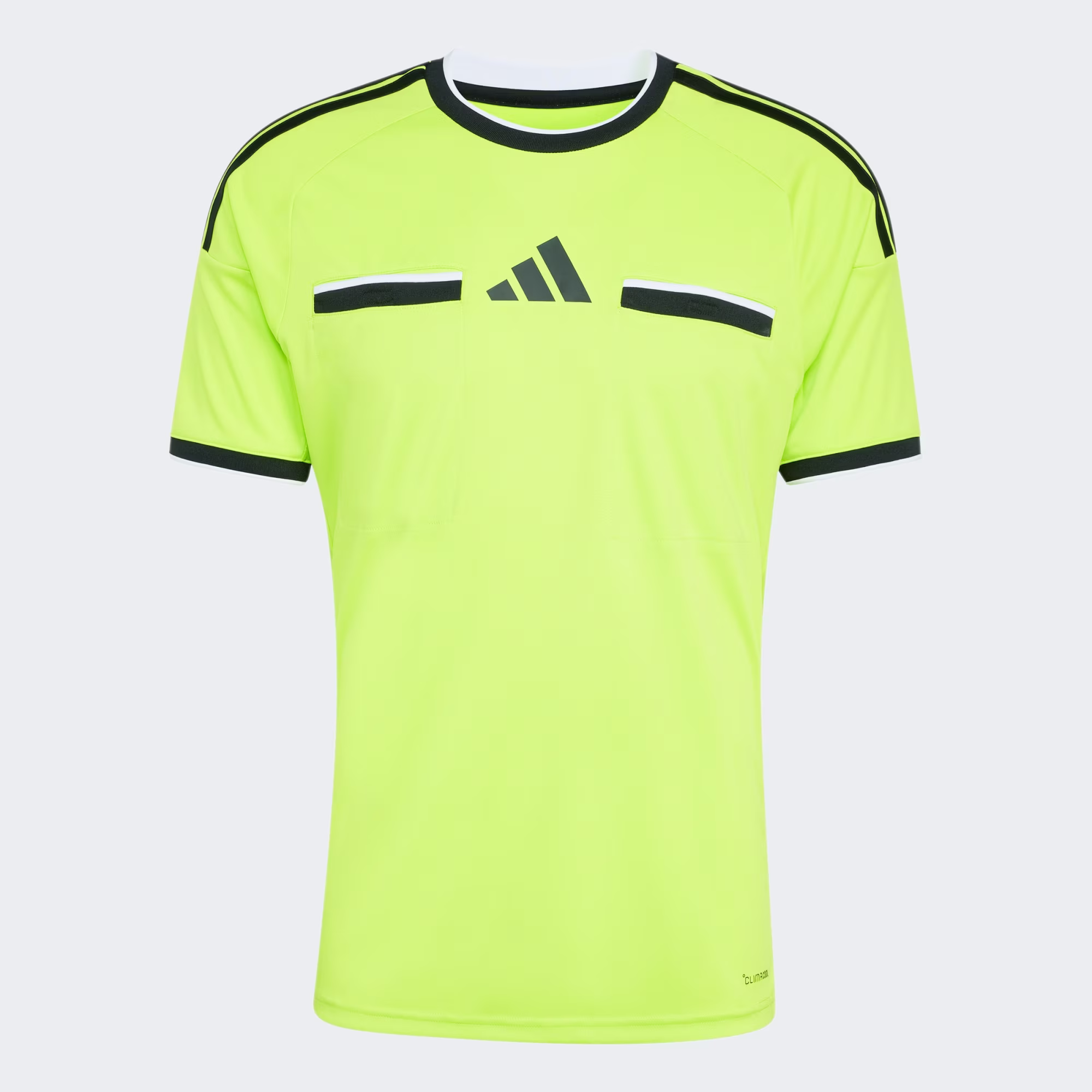 adidas Referee 26 Men's Jersey