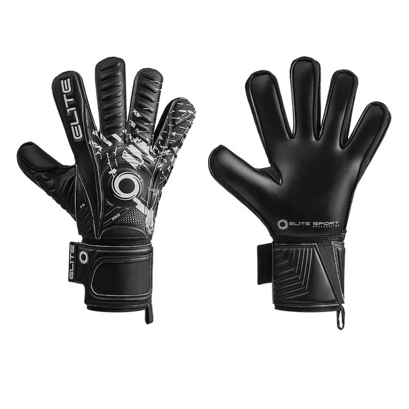 Elite Sport R1 v26 Goalkeeper Gloves