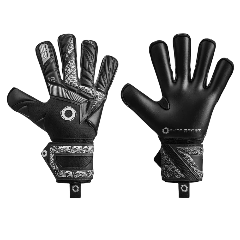 Elite Sport Supreme M NRM Goalkeeper Gloves