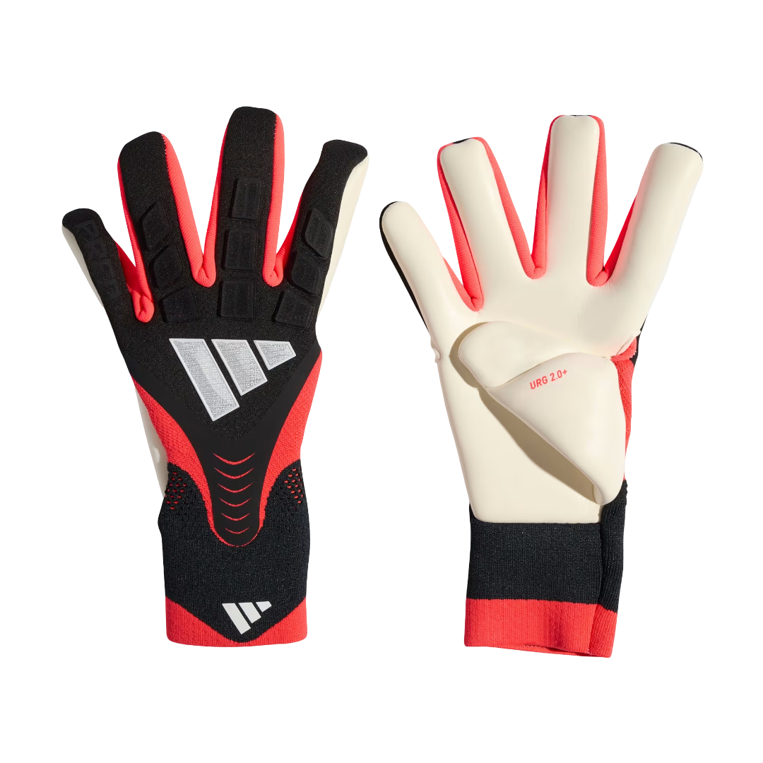 adidas Predator Goalkeeper Glove Pro