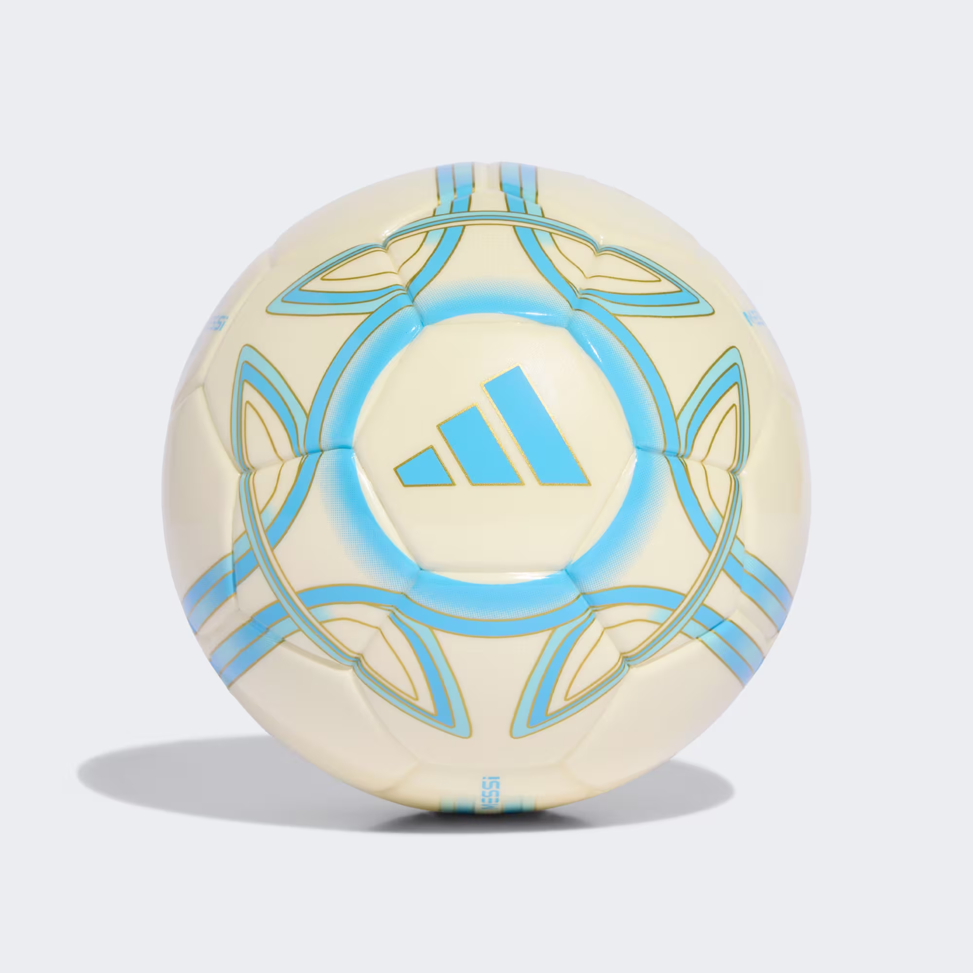 adidas Messi Mini Skills Ball