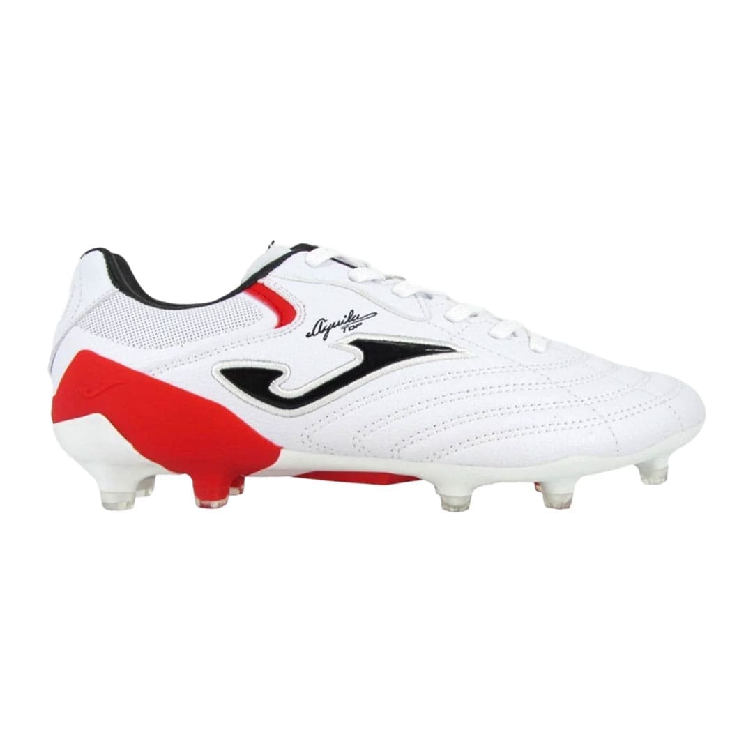 Joma Aguila Cup 2302 Firm Ground