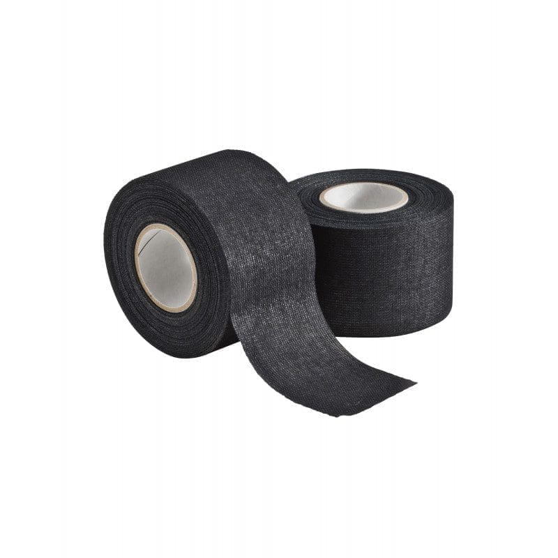 Mueller Athletic Tape