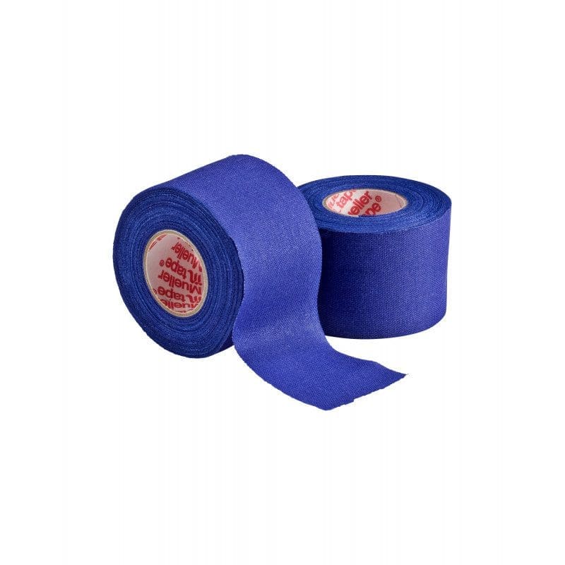 Mueller  Athletic Tape