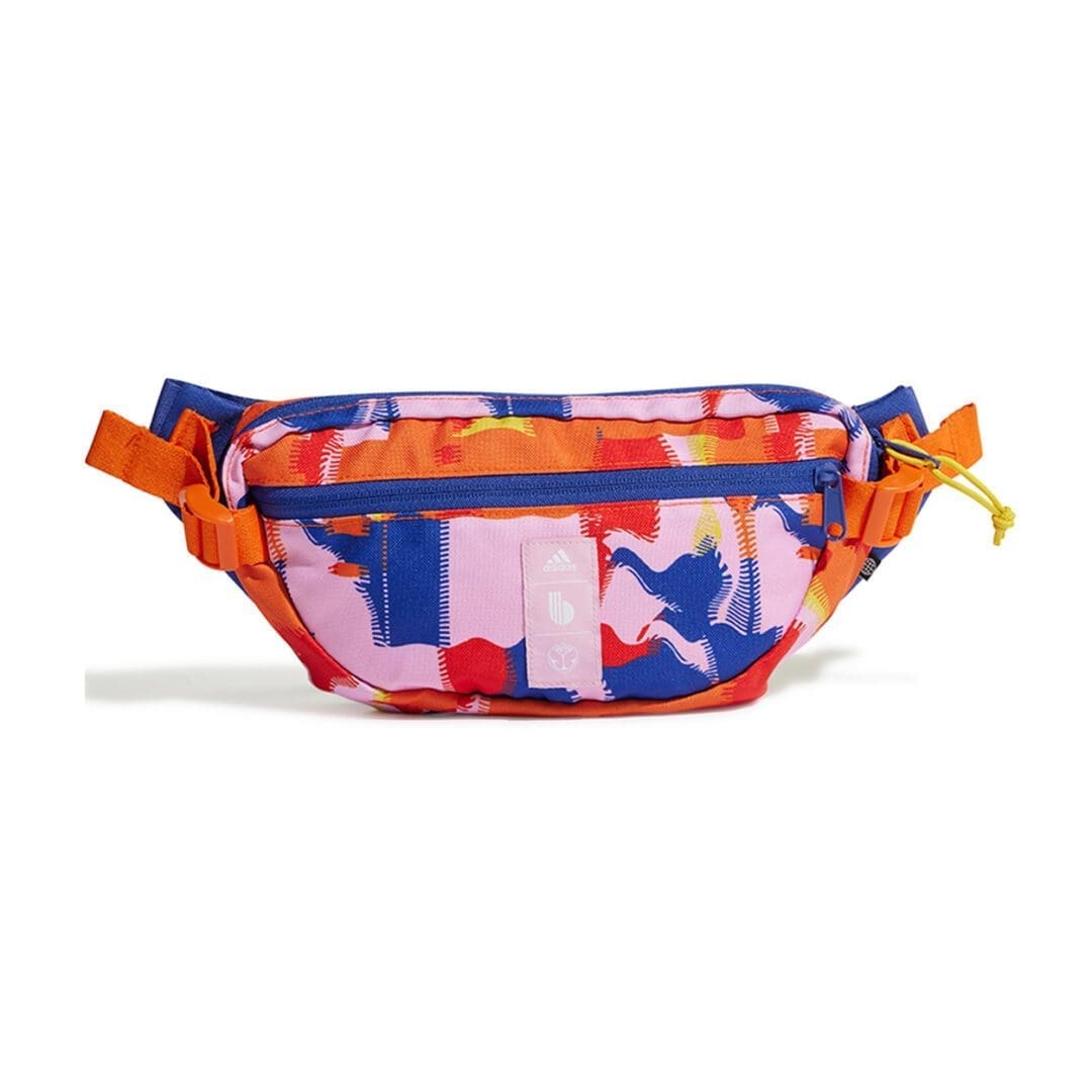 adidas Belgium Crossbody Bag