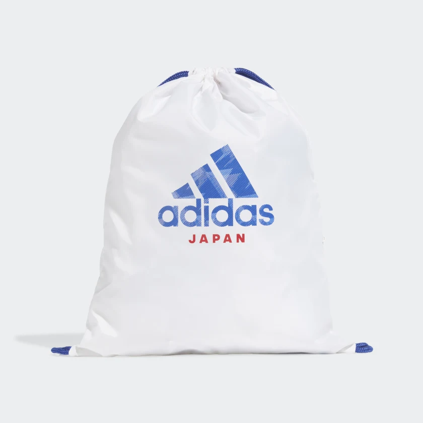 adidas Japan 22 GymSack
