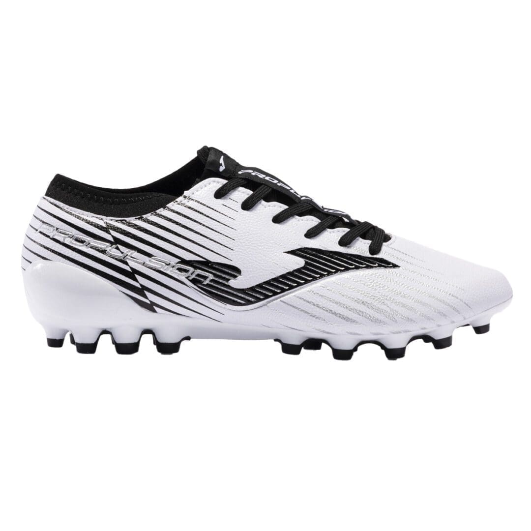 Joma Propulsion Cup 2302 Artificial Grass