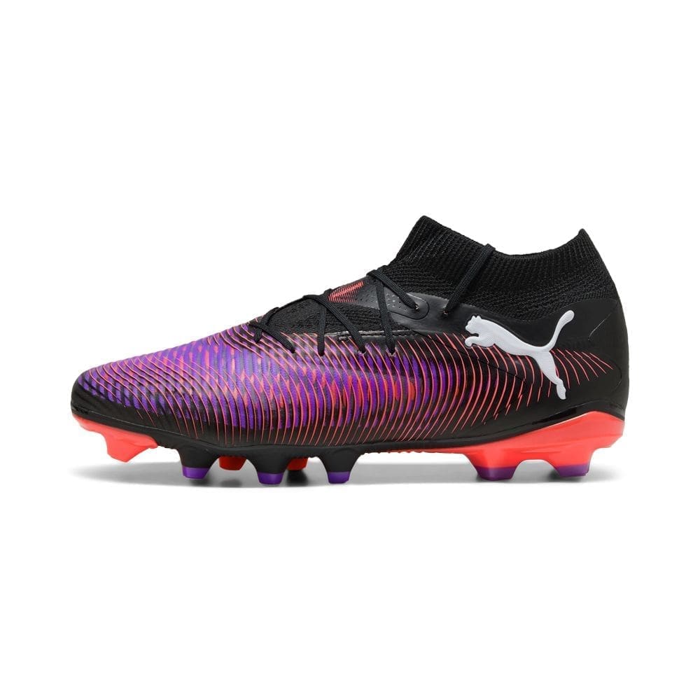 PUMA Future 8 Pro FG