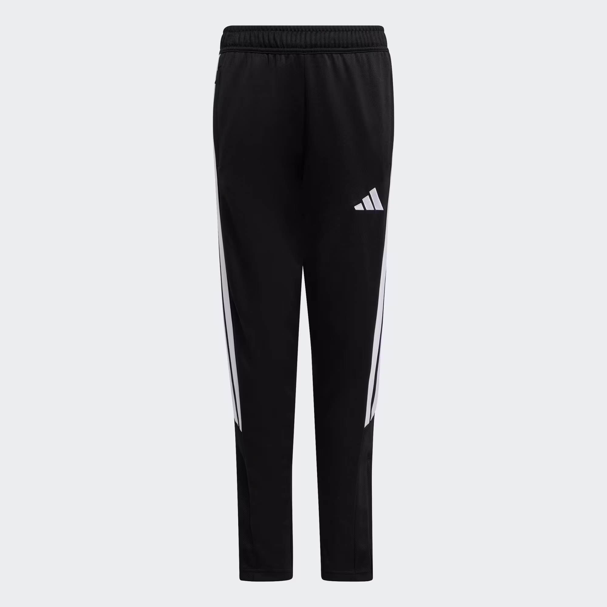 adidas Tiro 26 League Youth Training Pants Kids - Black