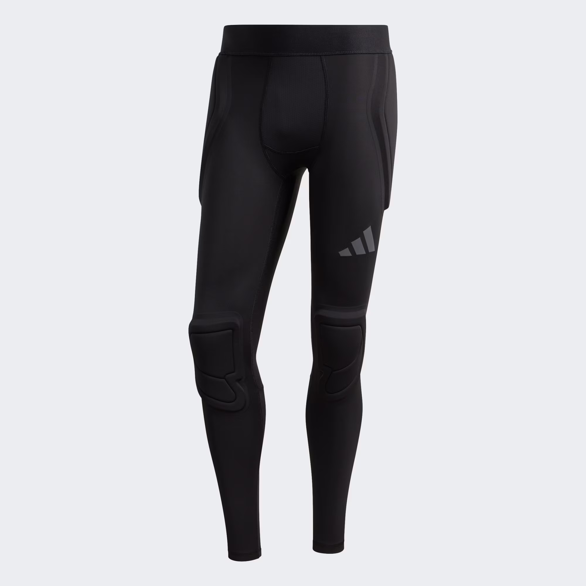 adidas Padded Goalkeeper Baselayer Long Tight