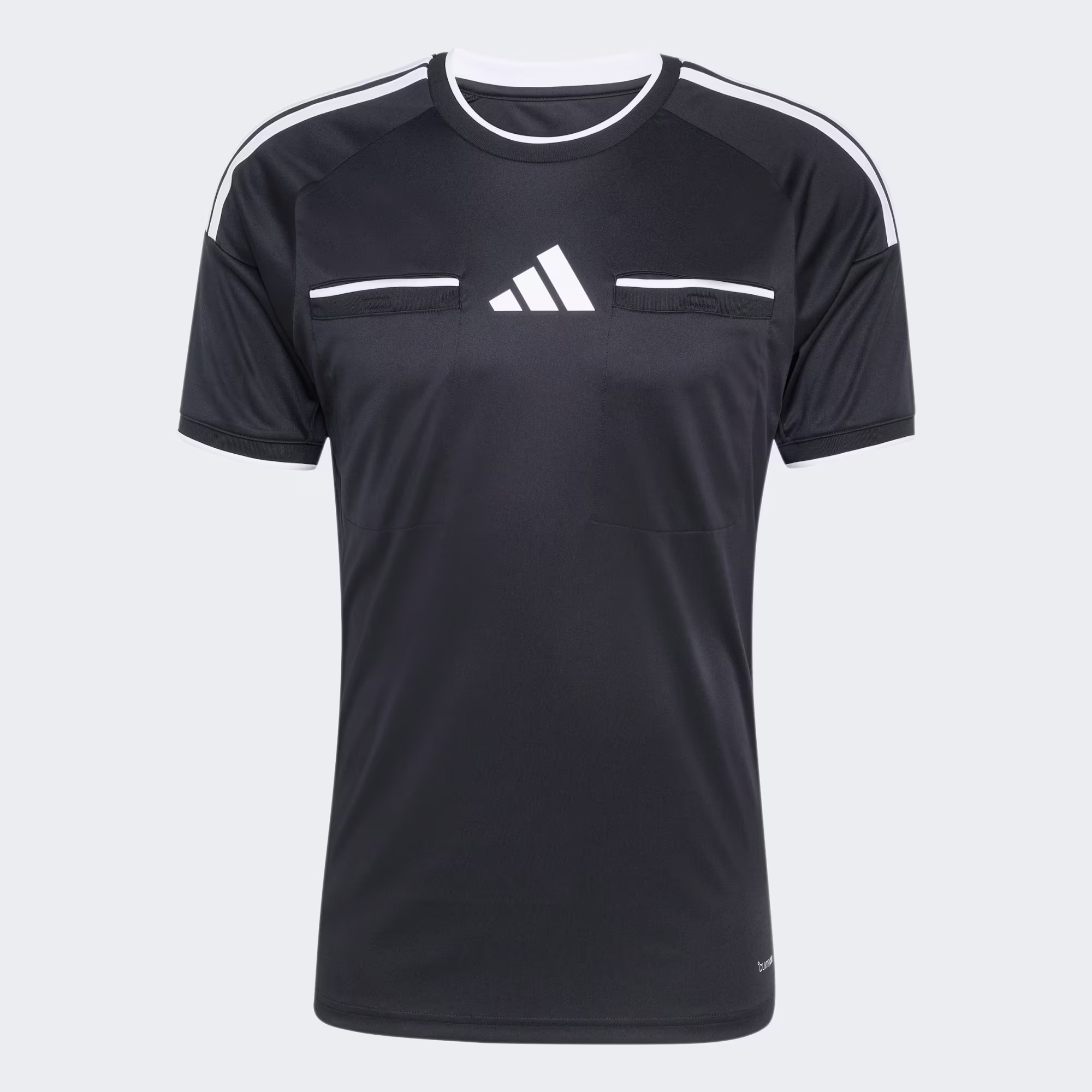 adidas Referee Jersey 26