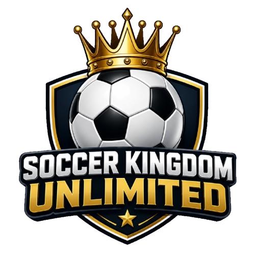 Soccer Kingdom